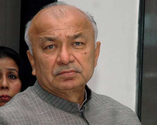 پاکستان سے کسی نے اجمل کی میت مانگی تو حوالے کر دینگے،بھارتی وزیر داخلہ