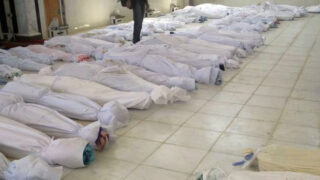 Syria