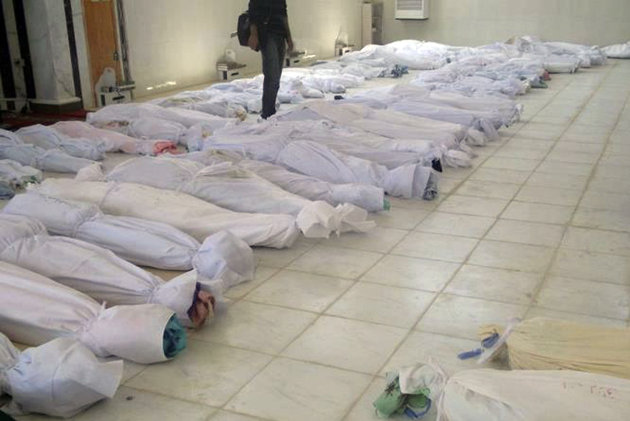 Syria