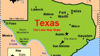 Texas