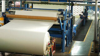 Textile Products