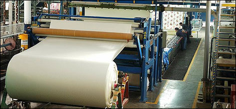 Textile Products