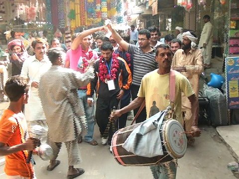 Toba Tek Singh