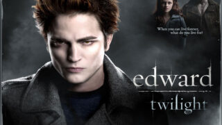 Twilight