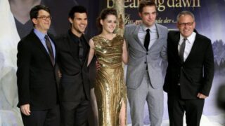 Twilight