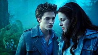 Twilight