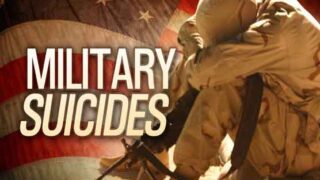 U.S. Troops