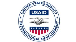 USAID