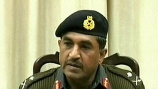 Ubaidullah Khan