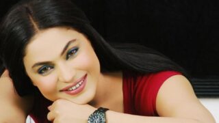 Veena Malik