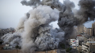 War 2012