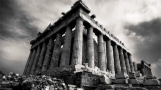 Western Civilization