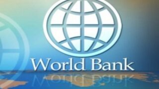 World Bank