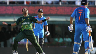 Worldcup 2011