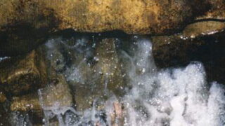 aabe zamzam