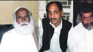 join PML N