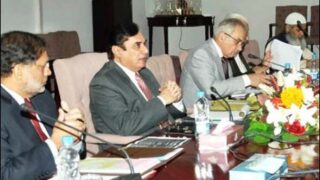 Abbottabad Commission