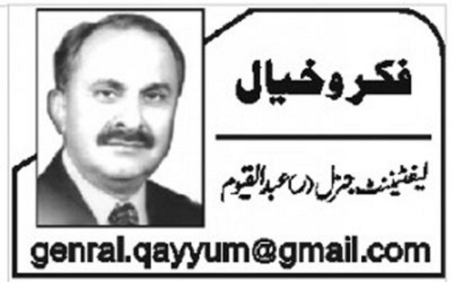 حالیہ ضمنی انتخابات ۔ تازہ ہوا کا جھونکا اور ابرِ رحمت کی نوید