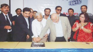Abdul Wahab