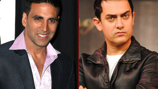 Akshay Aamir Khan