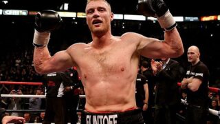 Andrew Flintoff