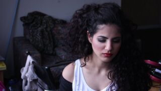 Annie Khalid