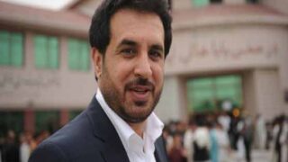 Asadullah Khalid