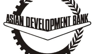 Asian Development Bank