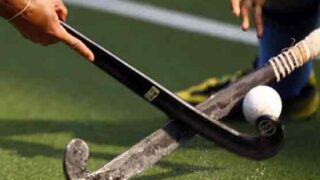 Asian Hockey Champions Trophy