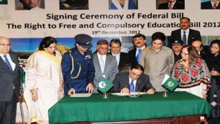 Asif Ali Zardari