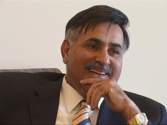 کوئٹہ : سپیکر کیخلاف تحریک عدم اعتماد پر آج رائے شماری ہو گی