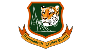 Bangladesh Cricket Board