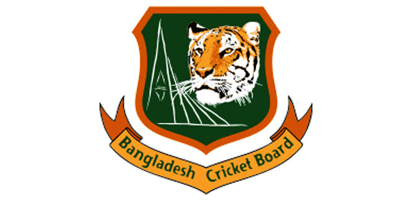 Bangladesh Cricket Board