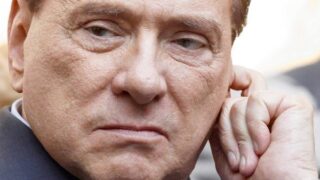 Berlusconi