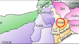 Bolan