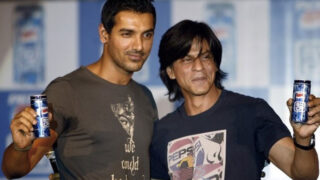 Bollywood