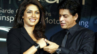 Bollywood