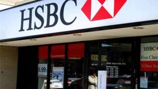 British Bank