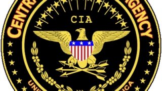 CIA