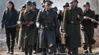 Company of Heroes