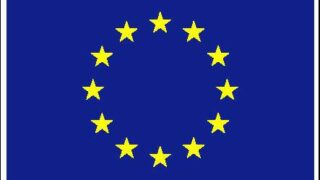 European Union