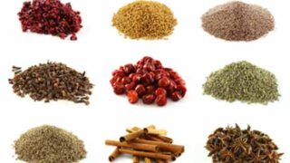 Food Exports