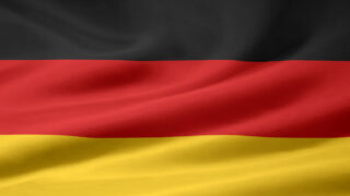 Germany