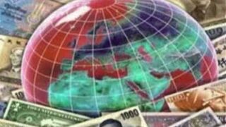 Global Economic Growth