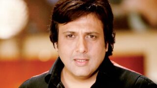 Govinda