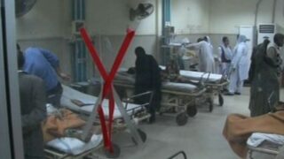 Gujranwala
