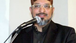 Hassan Mir Qadri