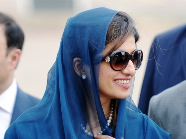وزیر خارجہ ،آرمی چیف 3 دسمبرکو برسلز جائیں گے