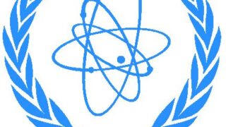 IAEA