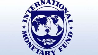 IMF